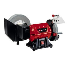 Product image Product