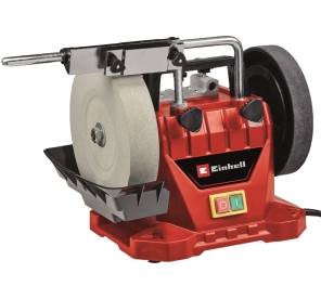 Product image Product