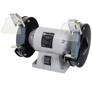 Product image Product