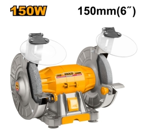 Product image Product