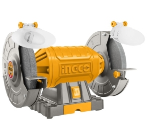 Product image Product