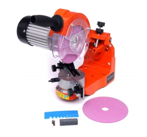 Product image Product