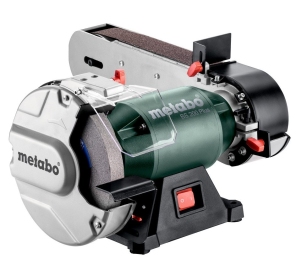 Product image Product