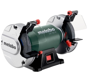 Product image Product