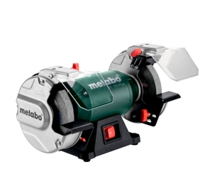 Product image Product