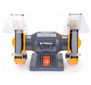 Product image Product