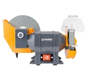 Product image Product