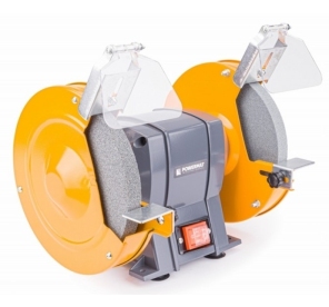 Product image Product