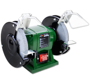 Product image Product