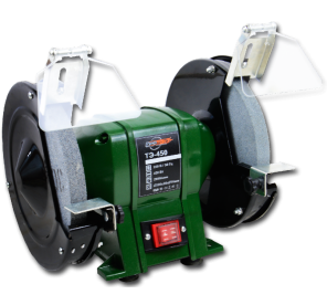 Product image Product