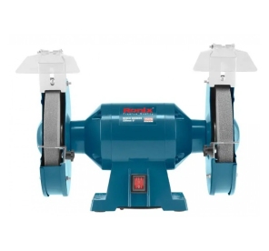 Product image Product