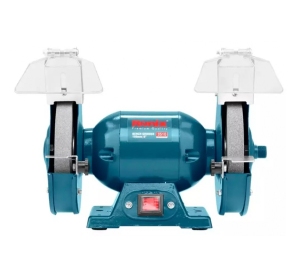 Product image Product