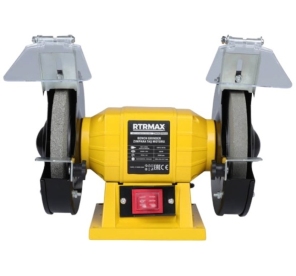 Product image Product