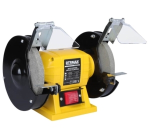 Product image Product