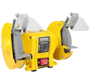 Product image Product