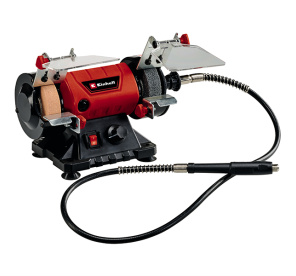 Product image Product