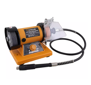 Product image Product