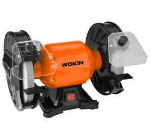 Product image Product