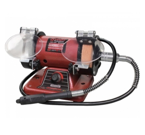 Product image Product