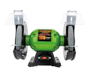 Product image Product