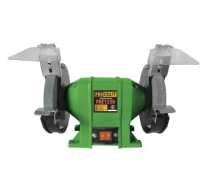 Product image Product