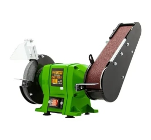 Product image Product