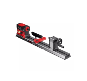 Токарный станок по дереву Einhell TC-WW 600 CE Vario 600Вт 600мм