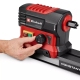 Product thumb miniature