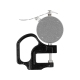 Product thumb miniature