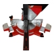 Product thumb miniature