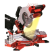 Product thumb miniature