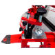 Product thumb miniature