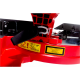 Product thumb miniature