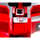 Product thumb miniature