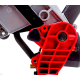 Product thumb miniature