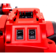 Product thumb miniature