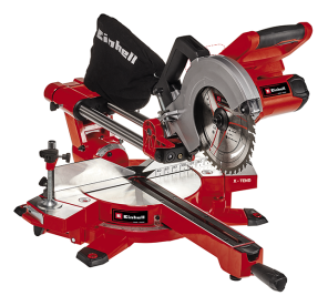 Product image Product