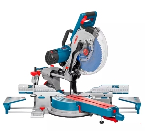 Product image Product