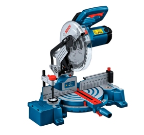 Product image Product