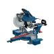 Product thumb miniature