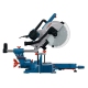 Product thumb miniature