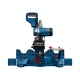 Product thumb miniature