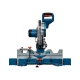 Product thumb miniature