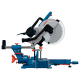 Product thumb miniature