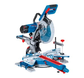 Product image Product