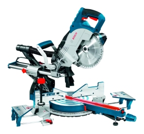 Product image Product