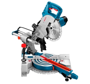Product image Product