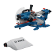Product thumb miniature