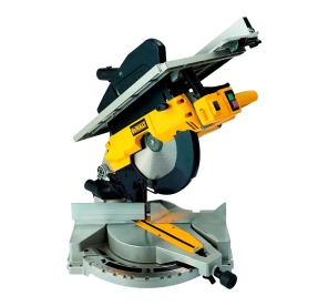 Product image Product