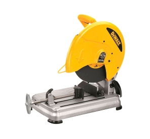Product image Product